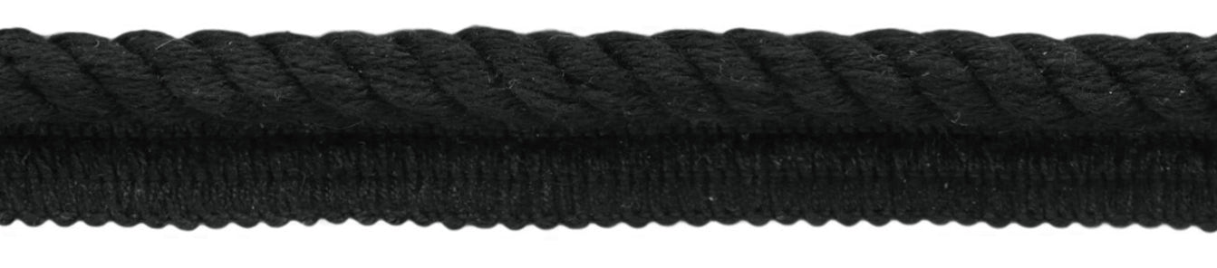 #Color_Pure Black (Color# K9)