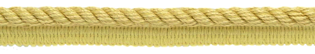 #Color_Light Gold (Color# B7)