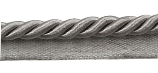 #Color_Silver Grey (Color# 049)