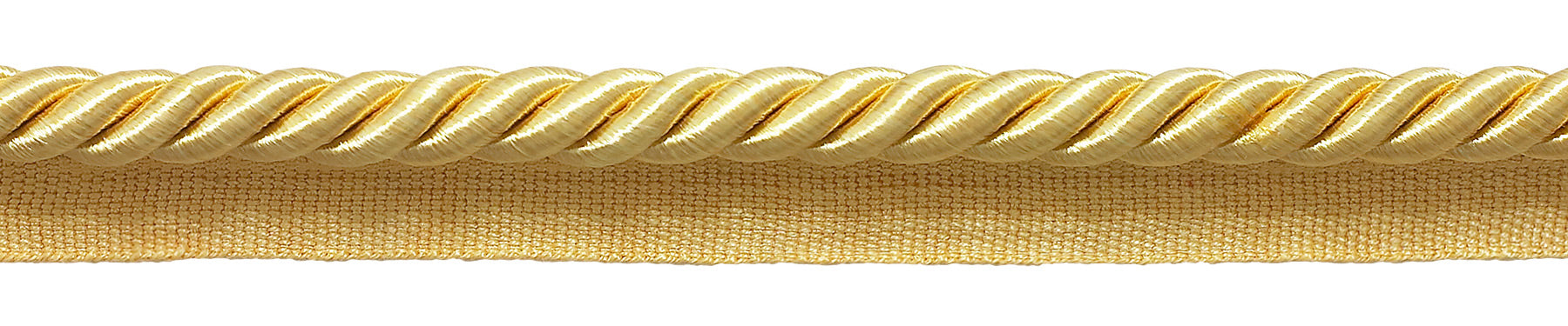 #Color_Light Gold (Color# B7)