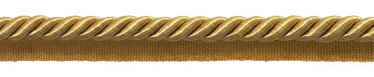#Color_Antique Gold (Color# C4)