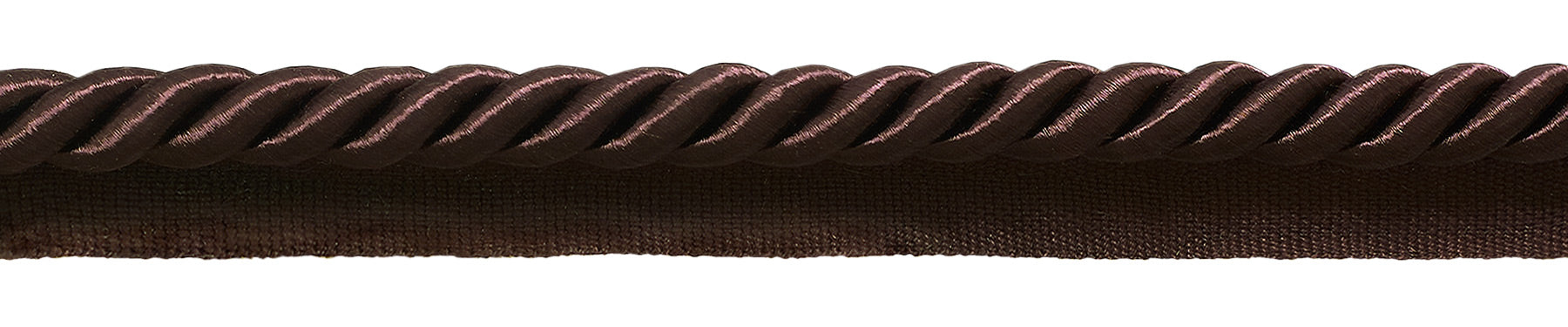 #Color_Mocha Brown (Color# D2)