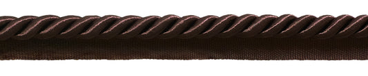 #Color_Mocha Brown (Color# D2)