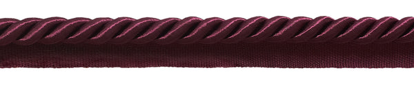 DÉCOPRO 3/8