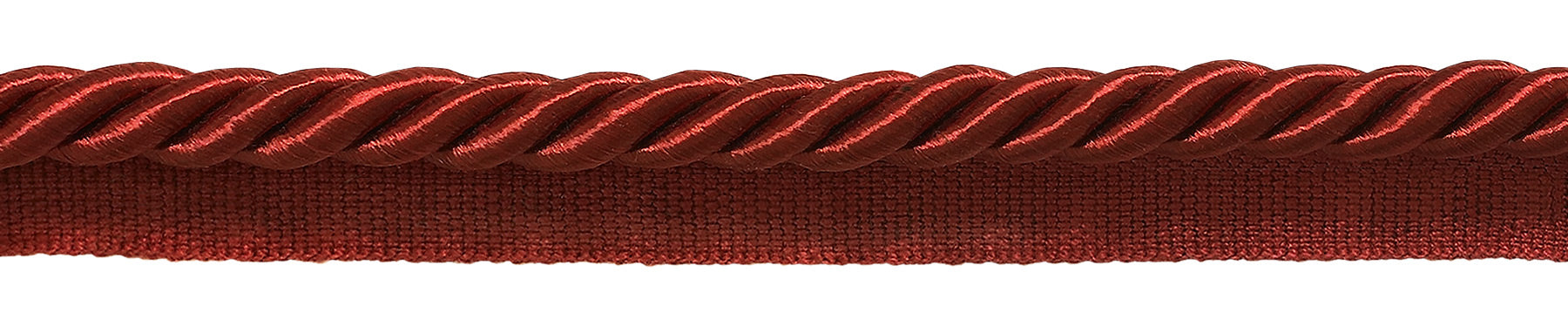 #Color_Cherry Red (Color# E13)