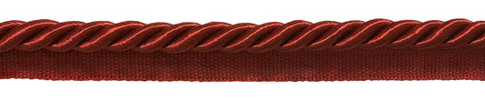 #Color_Cherry Red (Color# E13)