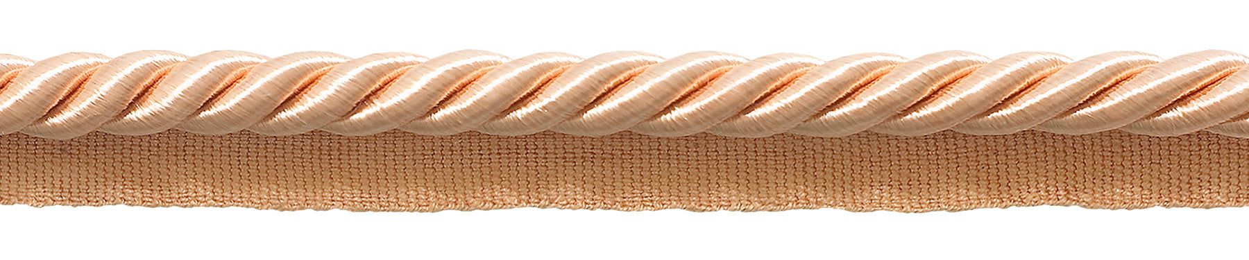 #Color_Light Salmon Orange (Color# E16)