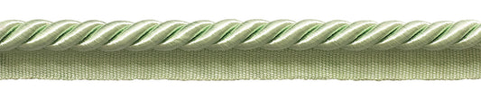 #Color_Light Jade Green (Color# G12)