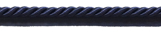 #Color_Dark Navy Blue (Color# J3)