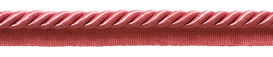 #Color_Dusty Rose Pink (Color# K13)
