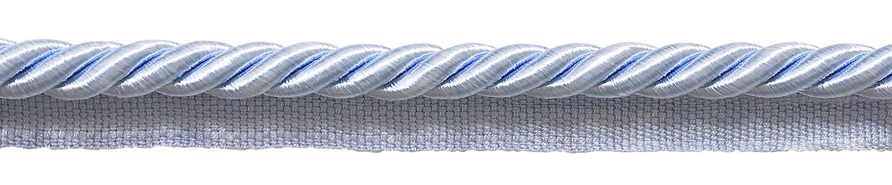 #Color_Arctic Blue Multicolor (Color# N14)