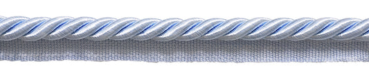 #Color_Arctic Blue Multicolor (Color# N14)