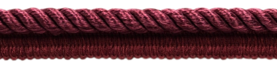 #Color_Dark Wine Red (Color# E10)