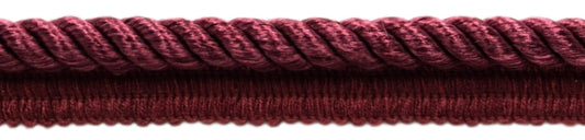 #Color_Dark Wine Red (Color# E10)