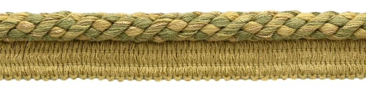 #Color_Cedar Green Beige Multicolor (Color# VNT15)