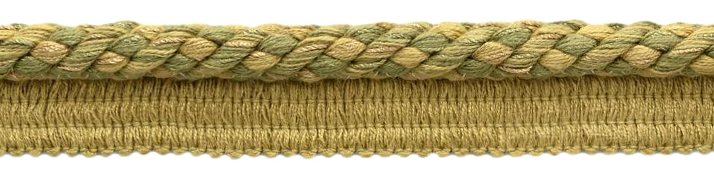 #Color_Cedar Green Beige Multicolor (Color# VNT15)