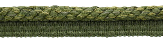#Color_Pesto Green Multicolor (Color# VNT16)