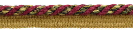 #Color_Brandywine Beige Multicolor (Color# VNT19)