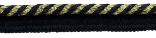 #Color_Beige Medley Black Multicolor (Color# VNT20)