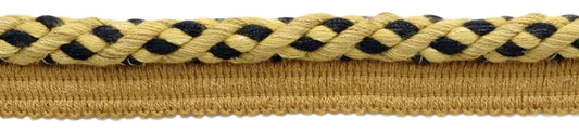 #Color_Emperor Gold Multicolor (Color# VNT25)