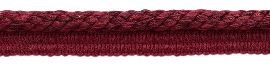 #Color_Merlot Red Multicolor (Color# VNT28)