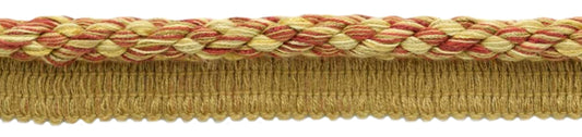 #Color_Bisque Beige Multicolor (Color# VNT31)