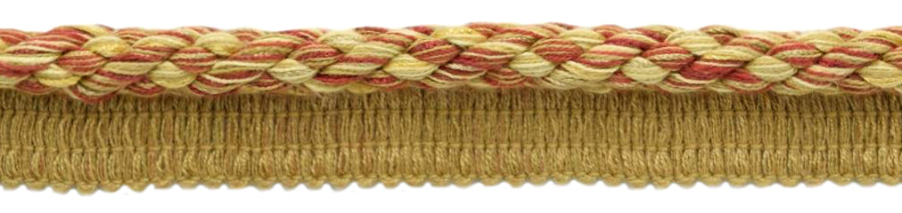 #Color_Bisque Beige Multicolor (Color# VNT31)