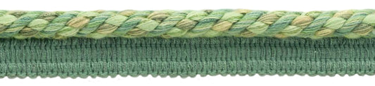 #Color_Frost Green Multicolor (Color# VNT32)