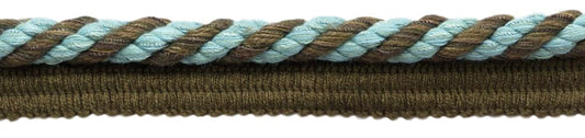 #Color_Blue Ridge Brown Multicolor (Color# VNT34)