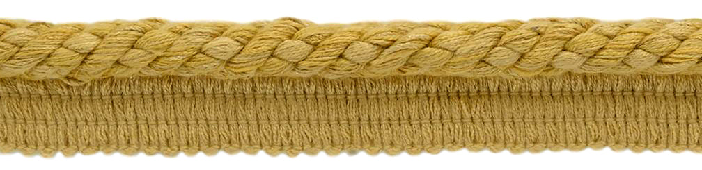 Chairties Rope 3/8