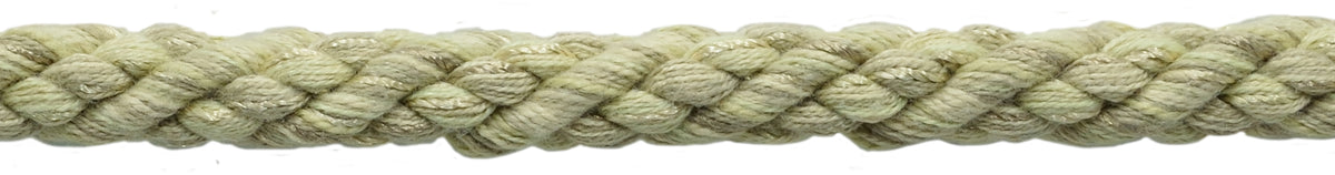 #Color_Birch Brown Multicolor (Color# VNT1)
