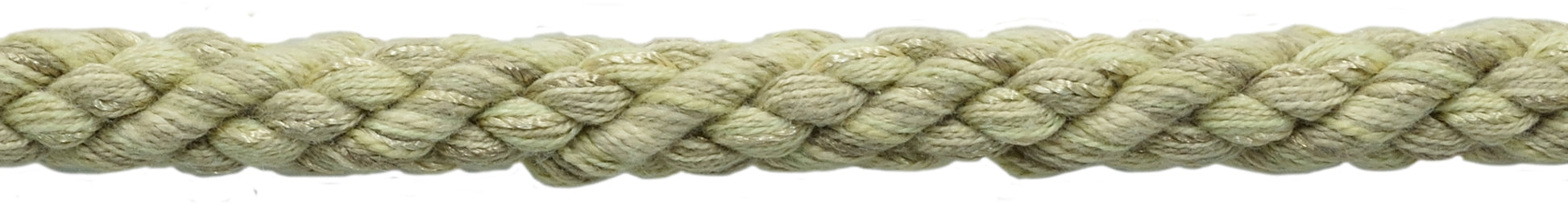 #Color_Birch Brown Multicolor (Color# VNT1)