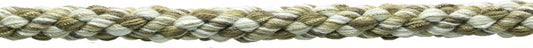 #Color_Mushroom Beige Multicolor (Color# VNT3)