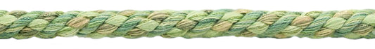 #Color_Frost Green Multicolor (Color# VNT32)