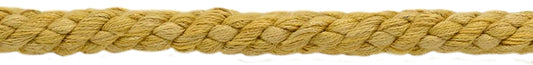 #Color_Mustard Gold (Color# VNT4)