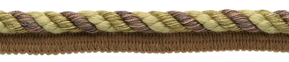#Color_Khaki Beige Multicolor (Color# I20)