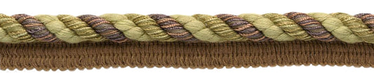 #Color_Khaki Beige Multicolor (Color# I20)