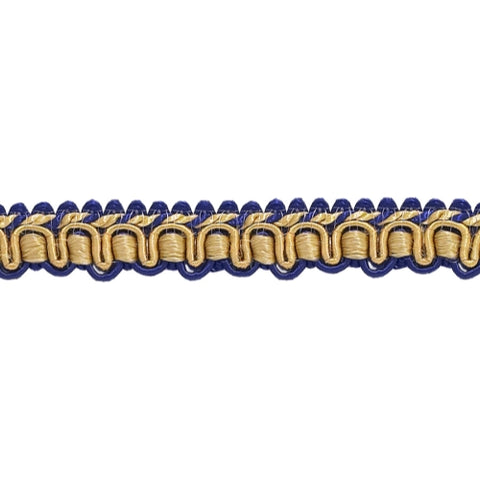 DÉCOPRO 1/2