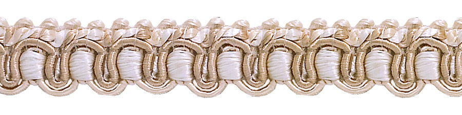 #Color_White Sands Multicolor (Color# 4001)