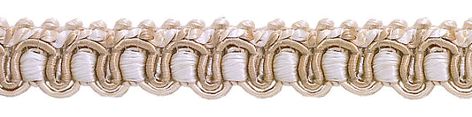 #Color_White Sands Multicolor (Color# 4001)