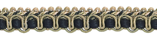 #Color_Tan Beige Black Multicolor (Color# 4363)