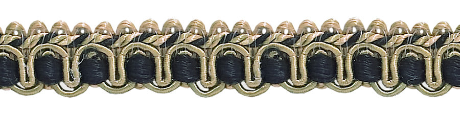 #Color_Tan Beige Black Multicolor (Color# 4363)