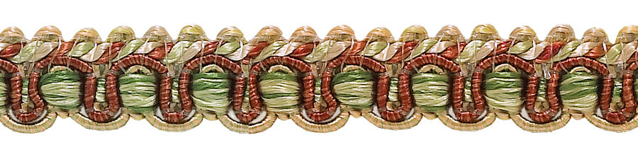 #Color_Cherry Grove Beige Multicolor (Color# 4770)