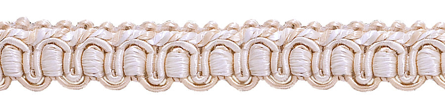 #Color_Seashell Ivory Multicolor (Color# 5055)