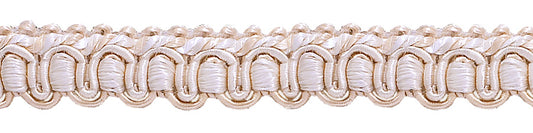 #Color_Seashell Ivory Multicolor (Color# 5055)
