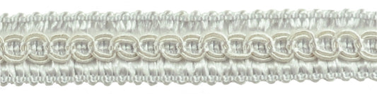 #Color_Pure White (Color# A1)