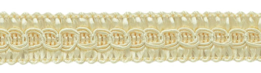 #Color_Cream Ivory (Color# A2)