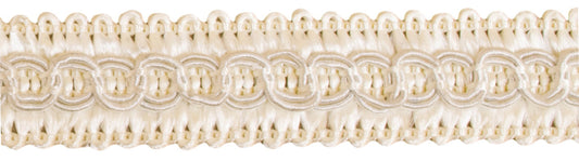 #Color_Off White Ivory (Color# A3)