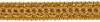 DÉCOPRO 1/2