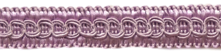 #Color_Lilac Purple (Color# D7)